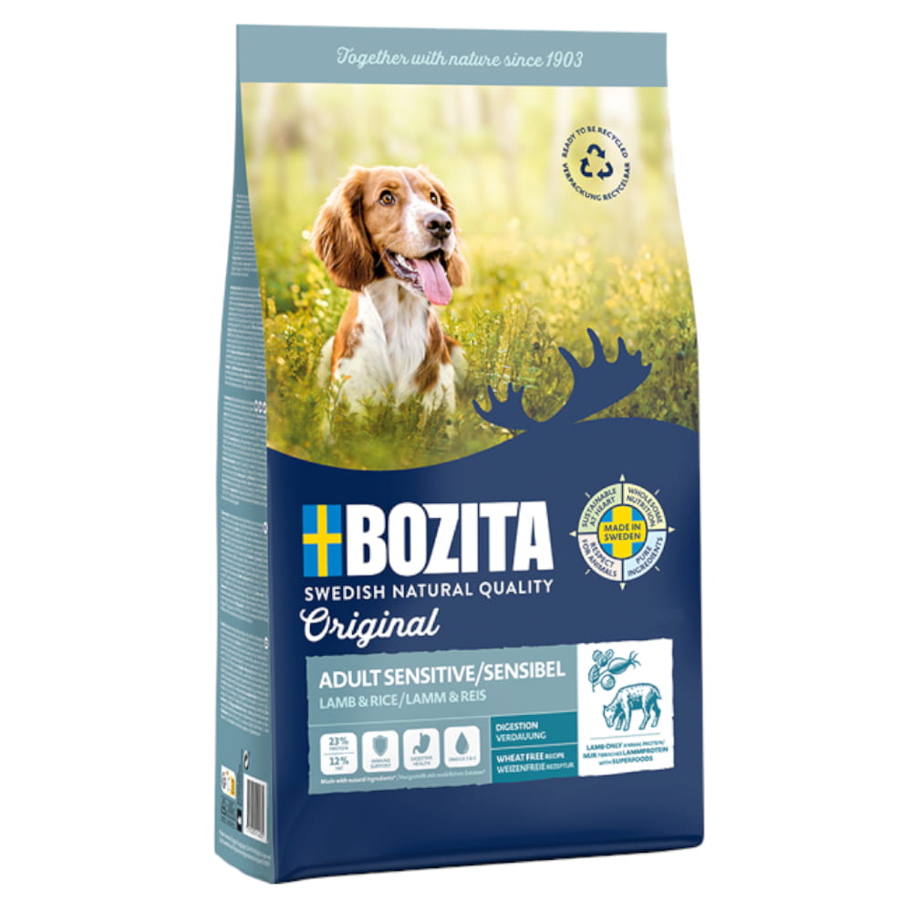 bozita jagnięcina.jpg
